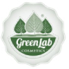 Green Lab Logo